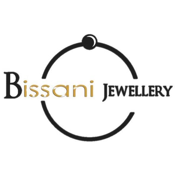 Bissani Jewellery logo